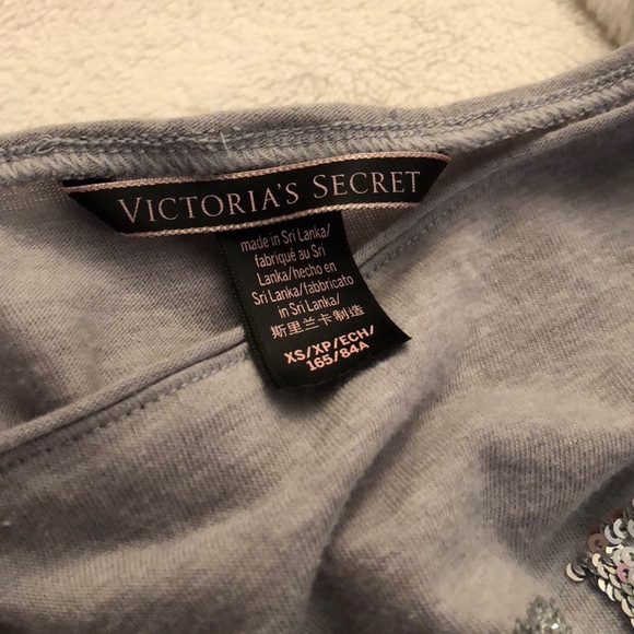 victoria secret angel tee - Picture 5 of 5